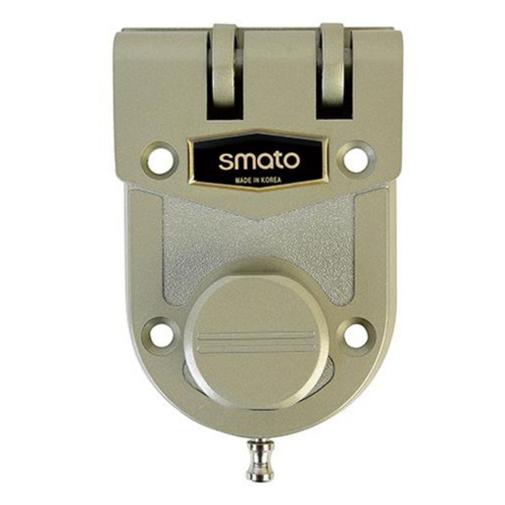 스마토 도어록 보조키 C1138993 SMDLMF