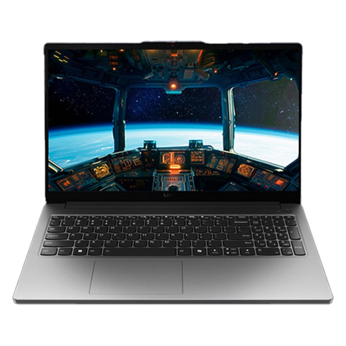 레노버 2024 LOQe 15IAX9E 15.6 코어i5 인텔 12세대 지포스 RTX 4050 레노버 2024 LOQe 15IAX9E 15.6 코어i5 인텔 12세대 지포스 RTX 4050