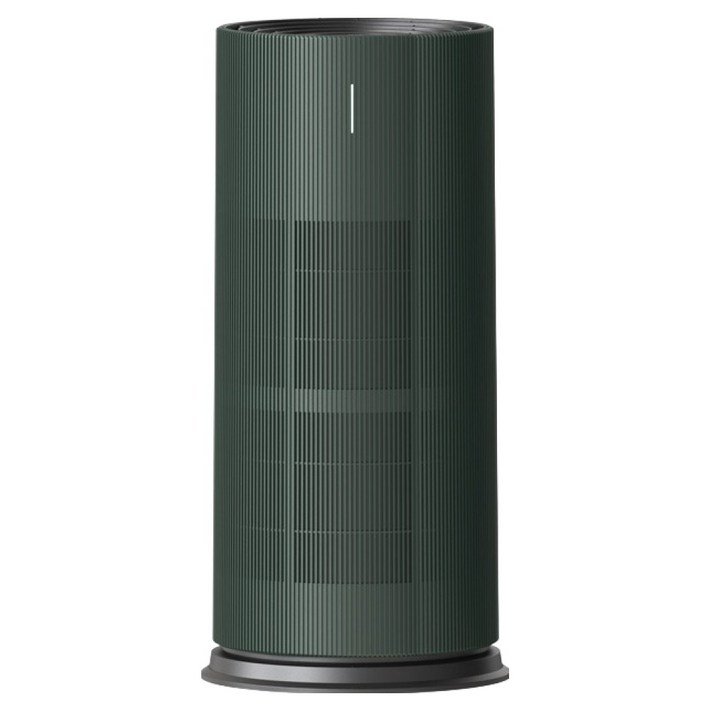 세스코 트루에어 공기청정기 판테온 83.1㎡ 방문설치, EADS711, 포레스트 그린