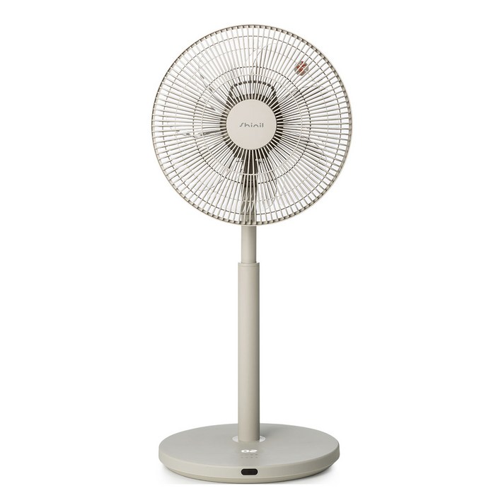 신일 BLDC 선풍기 SIF