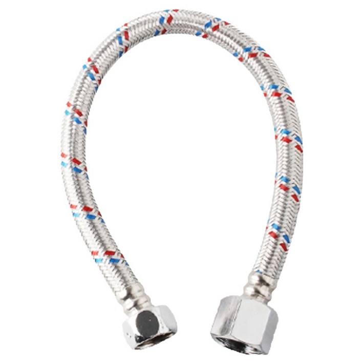 양변기용 고압호스