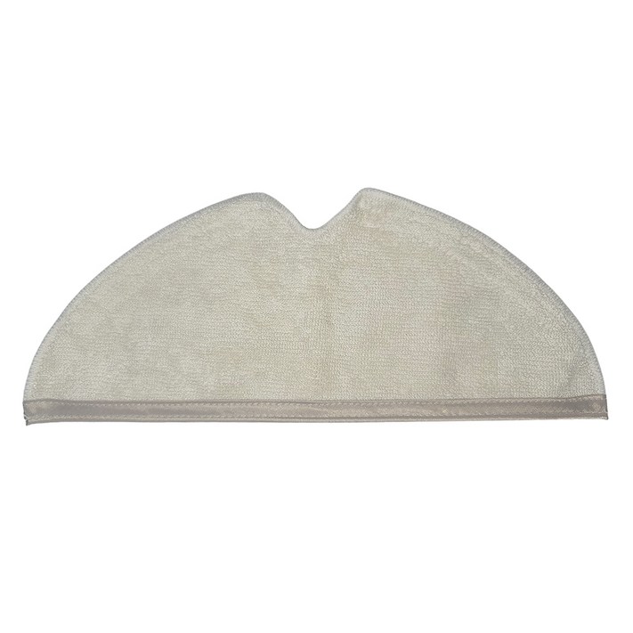 멋진공간 샤오미 로보락 호환 물걸레