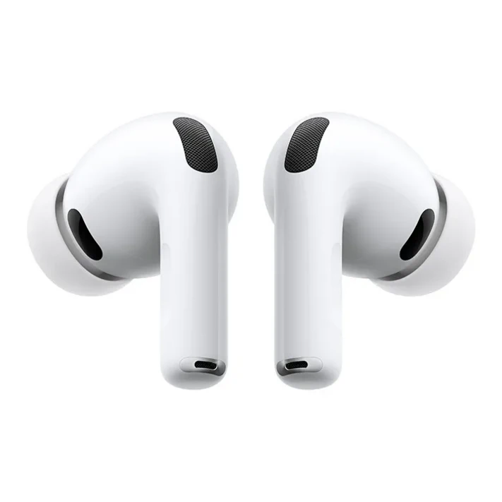 Apple에어팟 프로 3세대 실리콘 이어팁 물리적 차음 USBC 블루투스 이어폰, jerw, sdgld