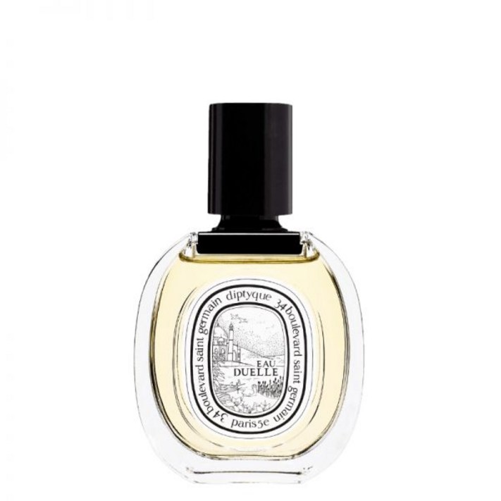 딥티크 오드뚜왈렛 오듀엘르 50ml 딥티크 오드뚜왈렛 오듀엘르 50ml