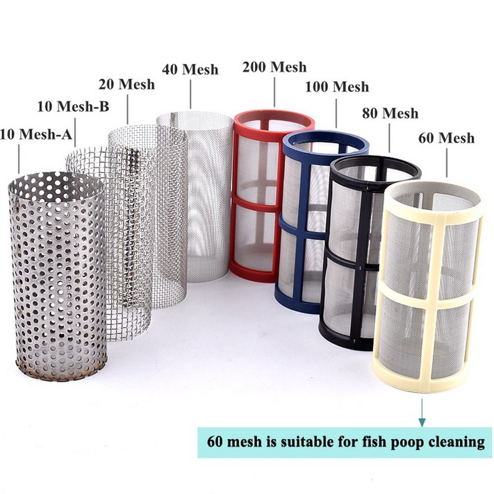 12 34인치 정원 급수 여과기 농업 관개 호스 수도관 빠른 이음매 세차 펌프