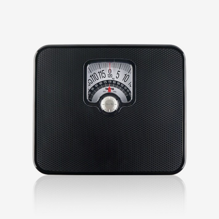 타니타 아날로그 BMI 체중계 (HA-552) 2844582