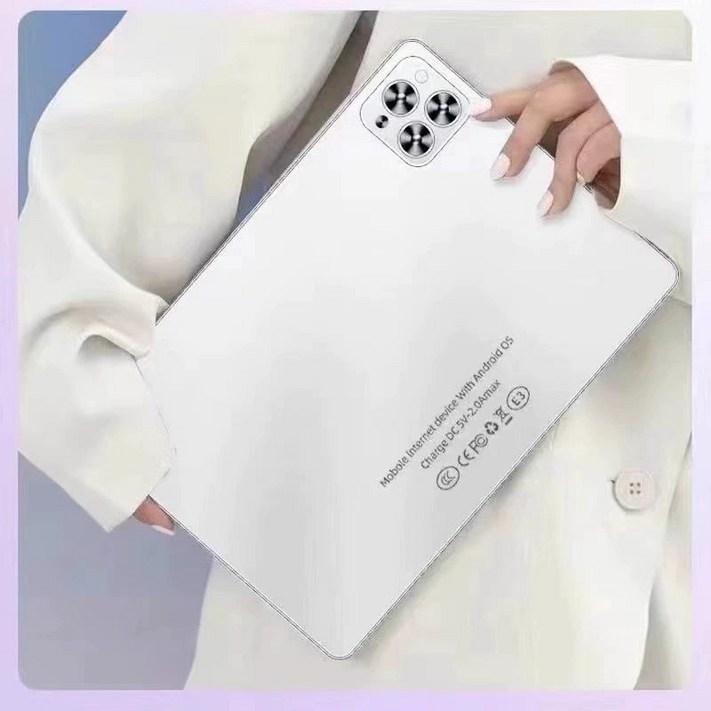 태블릿 14인치 가정 교육용 윈도우 확장 강의 노트북 pc 가성비 저렴한