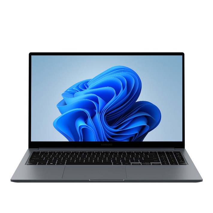 삼성 갤럭시북4 인텔 i5 15.6인치 사무용 학생용 업무용 인강용 가성비 노트북