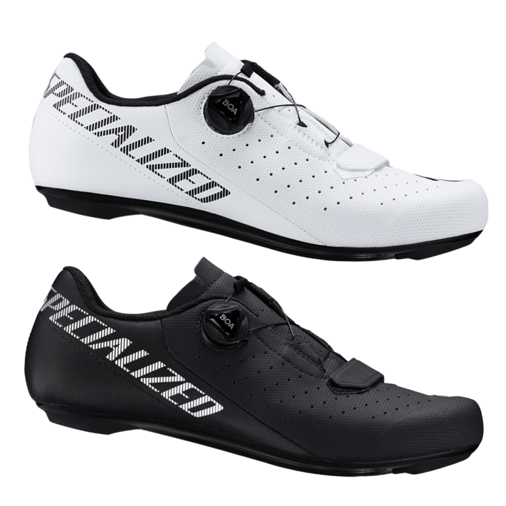 스페셜라이즈드 토치1.0 자전거 로드클릿슈즈