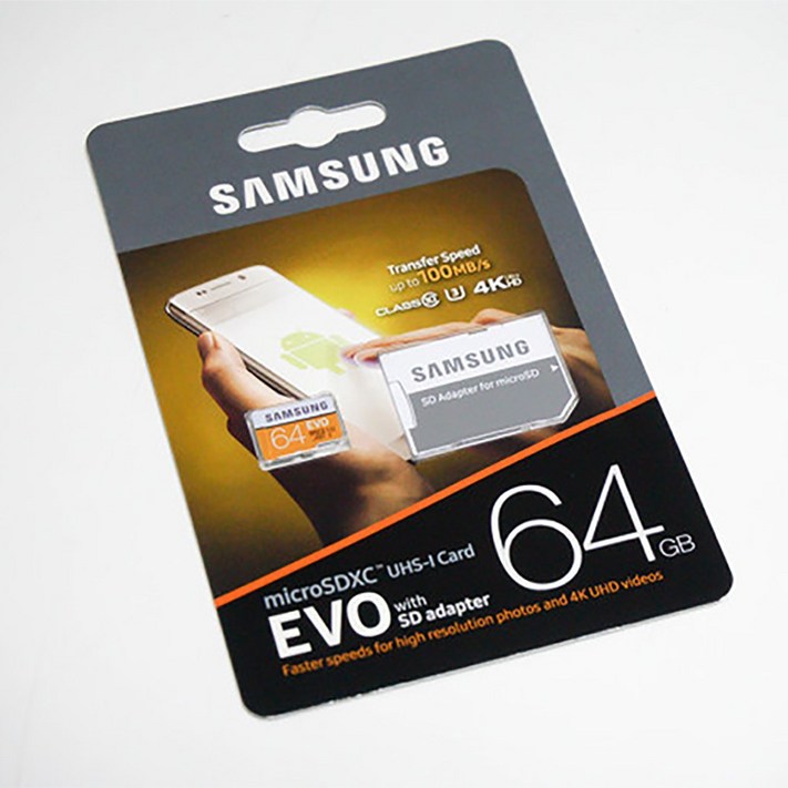현대엠엔소프트 폰터스 HDR1840 삼성전자 마이크로SD 메모리카드 32GB, 32GB 현대엠엔소프트 폰터스 HDR1840 삼성전자 마이크로SD 메모리카드 32GB, 32GB