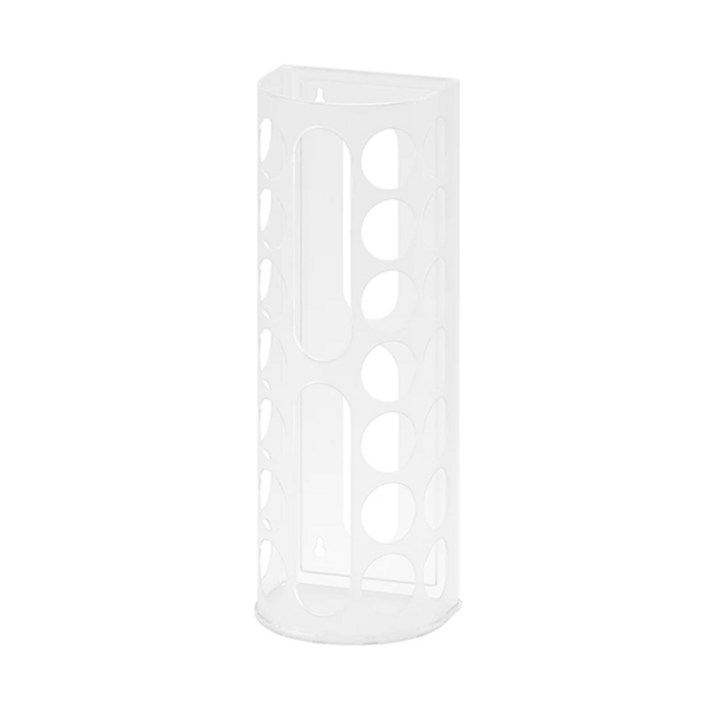 이케아 VARIERA 비닐봉투 정리대 101.365.12