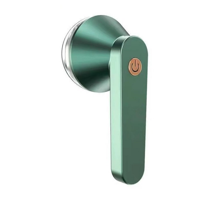 충전식 보푸라기 제거기 전문 가정용 의류 면도기 패브릭 보푸라기 제거기 보푸라기 휴대용 브러시