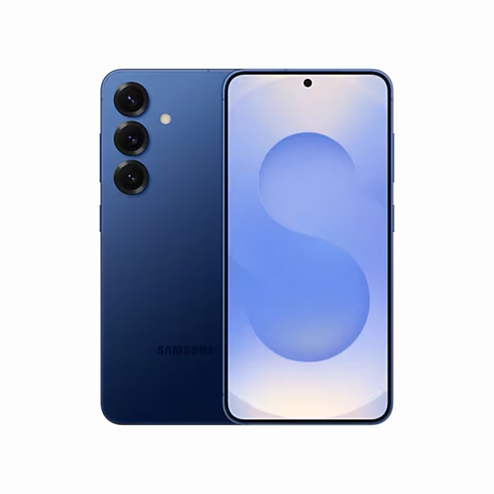 갤럭시 S25 자급제 256GB 512GB SMS931NDBEKOO SMS931NDBFKOO, 512GB, 네이비