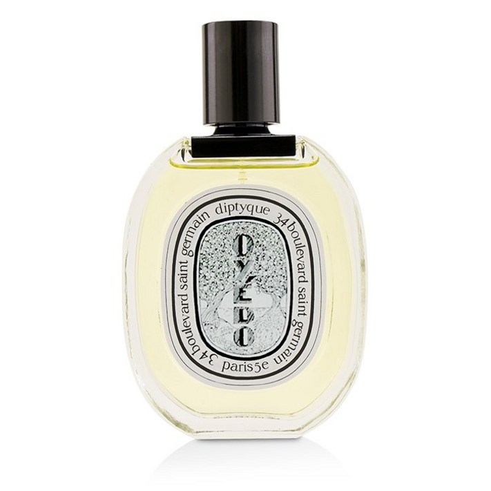 딥티크 오에도 오드뚜왈렛 100ml 향수 딥디크