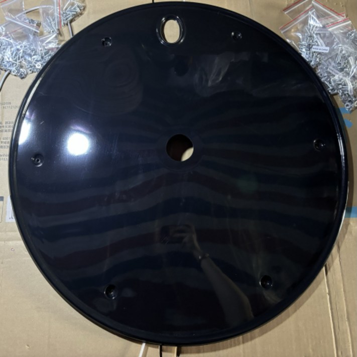 디스크휠 세트 카본 픽시 자전거 휠 튜닝 로드 휠셋