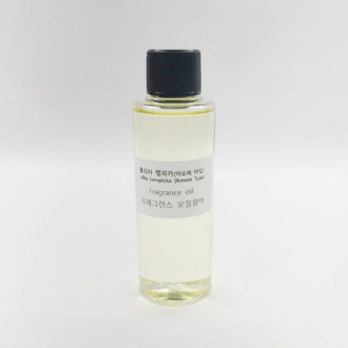 프래그런스 오일 원액 25종류 100ml 국산 프래그런스 오일 원액 25종류 100ml 국산