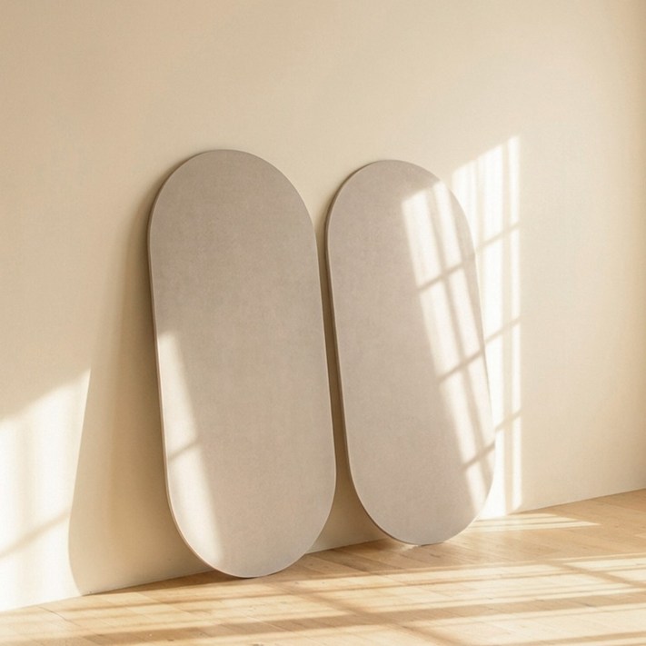 레트로하우스 통 세라믹 식탁 상판 교체 테이블 2인 4인 6인 900 1000 1200 1400 1800