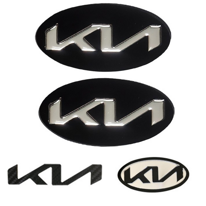 시즌2 기아 엠블럼 K9, K91214