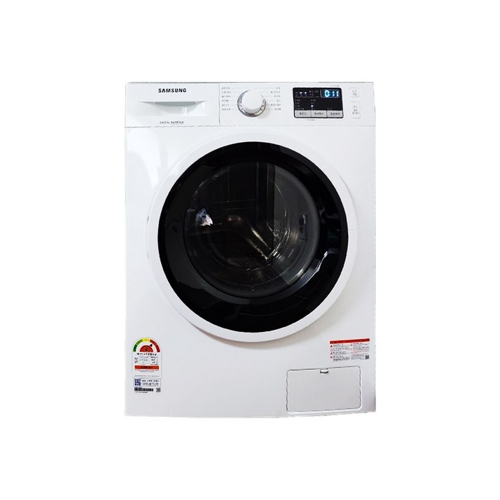 삼성전자 WW90T3100KW 드럼세탁기 전국무료배송설치 세탁전용 빌트인 9kg 4등급 높이825mm 폐가전수거 삼성전자 WW90T3100KW 드럼세탁기 전국무료배송설치 세탁전용 빌트인 9kg 4등급 높이825mm 폐가전수거