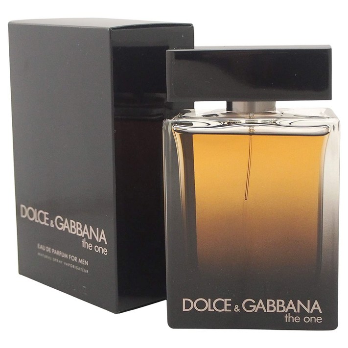 돌체앤가바나 더 원 포맨 edp 150ml,100ml 돌체앤가바나 더 원 포맨 edp 150ml,100ml