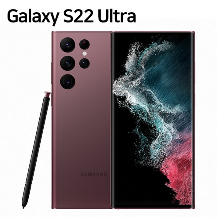 삼성 갤럭시 S22 울트라 SMS908 256GB 512GB 자급제 삼성 갤럭시 S22 울트라 SMS908 256GB 512GB 자급제