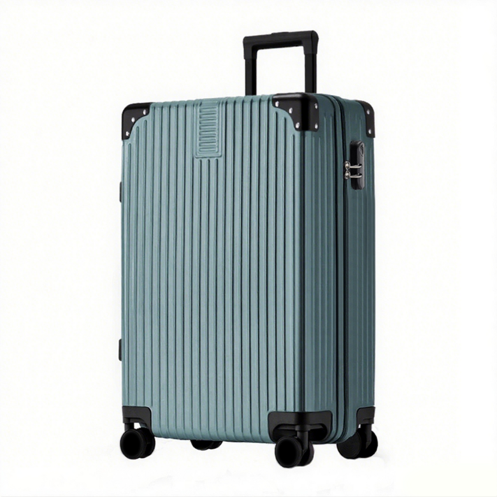 KORELAN 18인치 20인치 24인치 28인치 기내용 대형 하드 여행용 감성 하드 캐리어 3년AS 