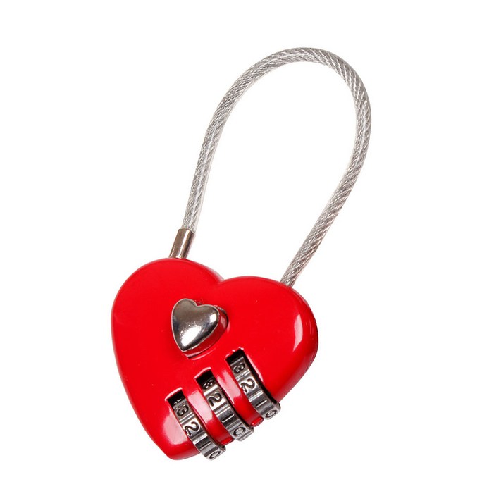 스카이몰 비밀번호 미니자물쇠