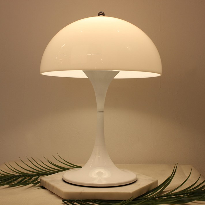 포유 판텔라 크리에이티브 무드스탠드 단 스탠드 무드등