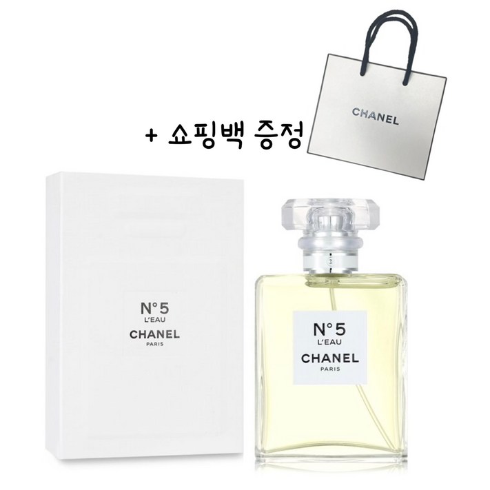 Royal Selection chanel 샤넬 넘버 5 로 오 드 뚜왈렛 EDT 100ml 무료배송당일배송쇼핑백증정, 1개, 100ml Royal Selection chanel 샤넬 넘버 5 로 오 드 뚜왈렛 EDT 100ml 무료배송당일배송쇼핑백증정, 1개, 100ml