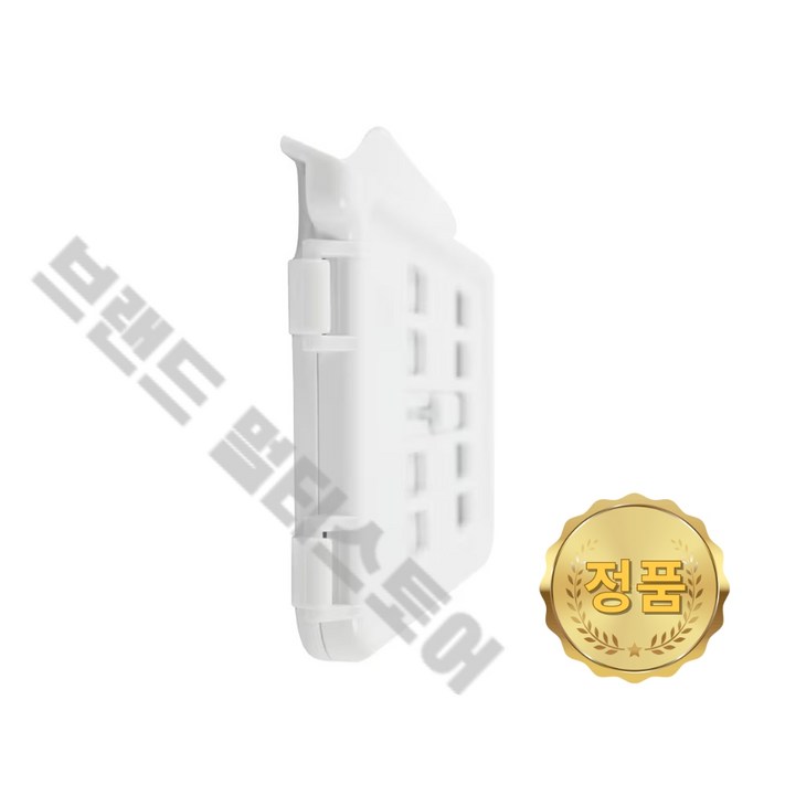 LG 정품 스타일러 향기시트 케이스 S3WF S3WFH S3WFS AEJ74219501