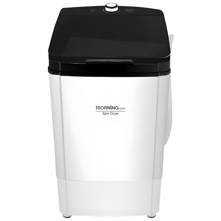 대웅모닝컴 6kg 대용량 탈수기 DWMD680, DWMD680