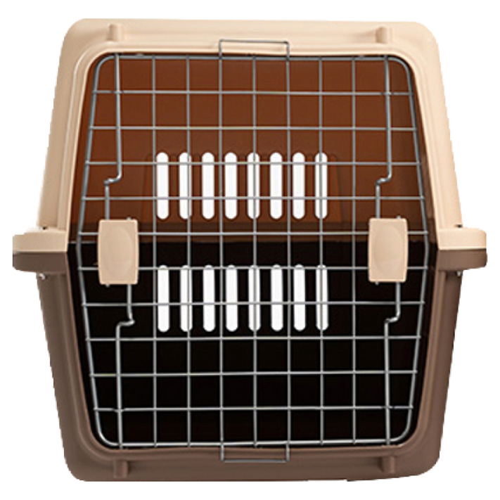 페밀리펫 행복켄넬 반려견 이동장