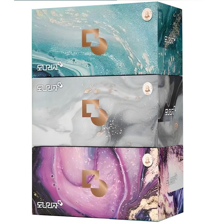 타원형 간접조명 스마트 무프레임 LED 거울 모던 인테리어 강화유리 고급욕실거울 타원형 간접조명 스마트 무프레임 LED 거울 모던 인테리어 강화유리 고급욕실거울