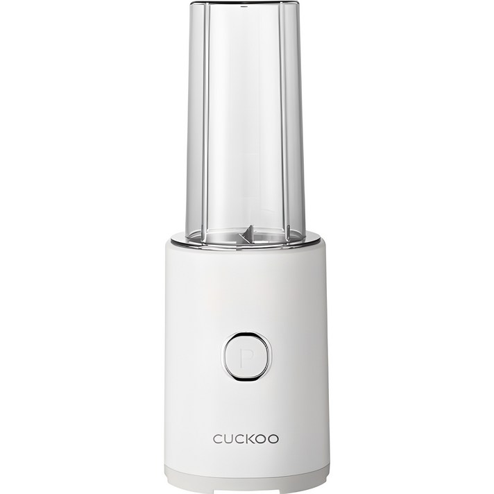 쿠쿠 미니 믹서기 CFMD60MGW