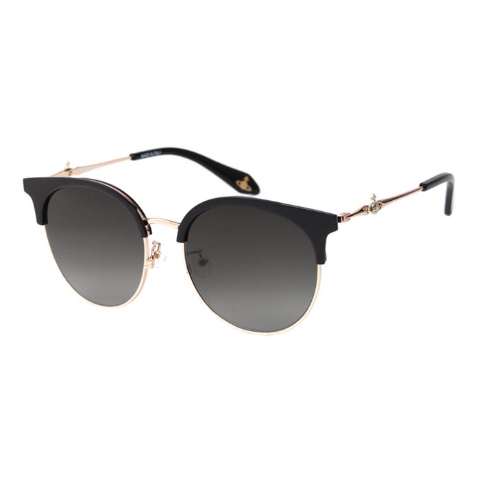 [Vivienne Westwood][정식수입] 비비안웨스트우드 VW980S 01 명품 선글라스
