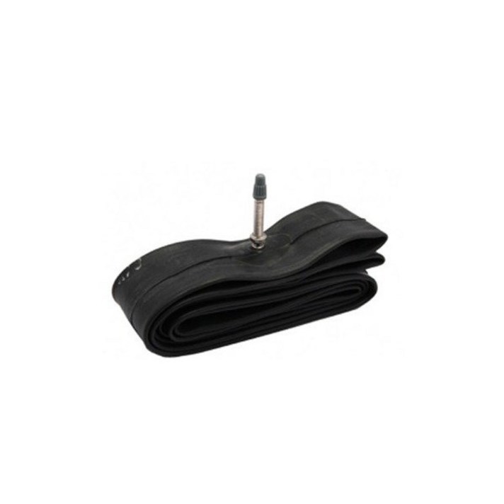 [켄다] 호비 프레스타튜브 700X18-23C 자전거 타이어 튜브, 상세 설명 참조