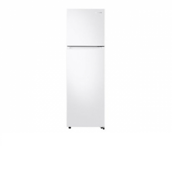 삼성전자 일반냉장고 RT17N1000WW [160L], 단일상품