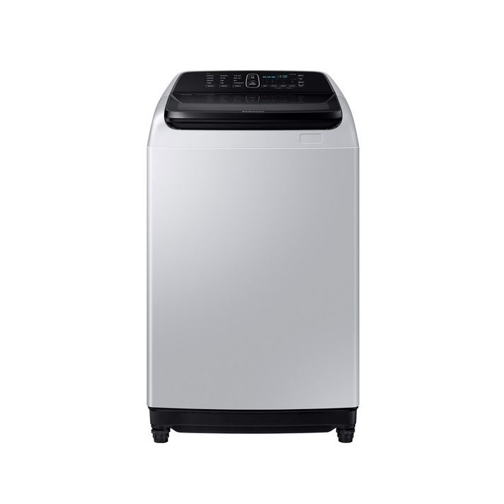 [삼성] 워블 세탁기 14kg WA14R6360BG, 단품