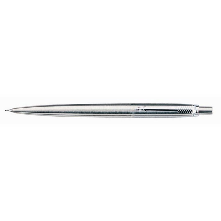 파커 죠터 스텐레스 샤프 502700 0.5mm, 1개
