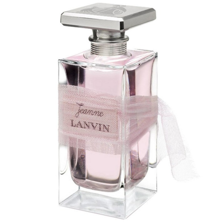 랑방 잔느 오 드 퍼퓸, 50ml