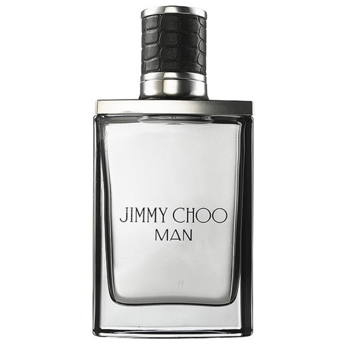 지미추 맨 오 드 뚜왈렛, 30ml