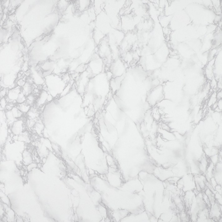 나폴레온 접착시트지 SM4705-1, 마블 화이트