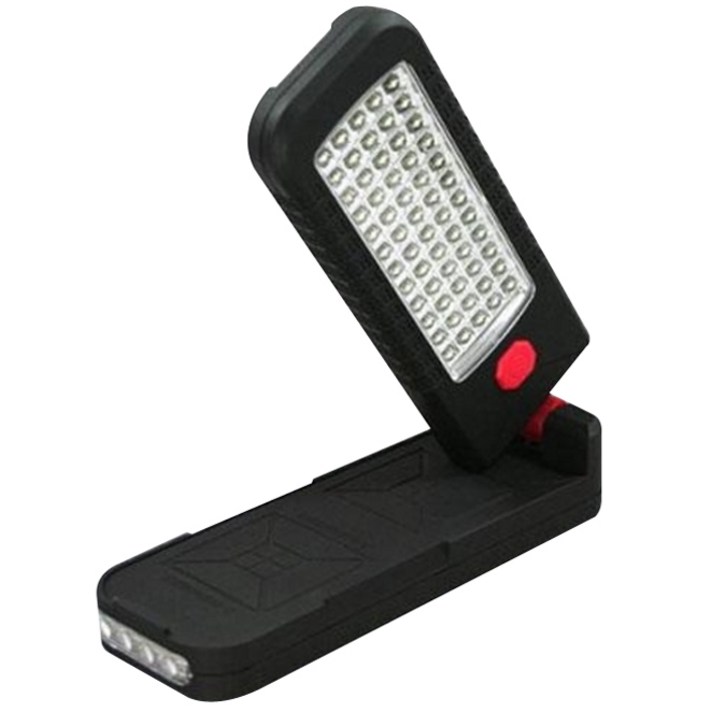 툴콘 다용도 LED 랜턴 TC-60, 1개