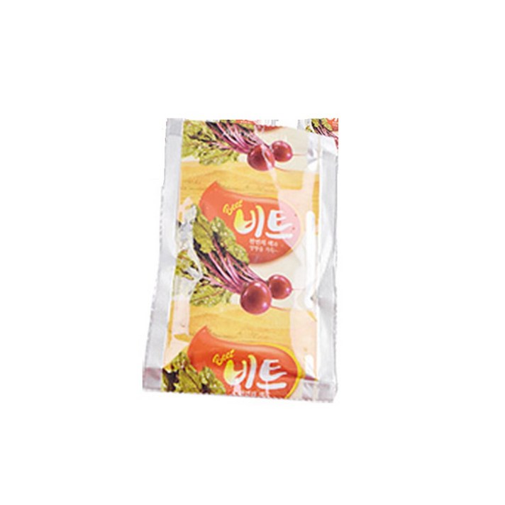 양원농장 비트즙, 80ml, 50개입