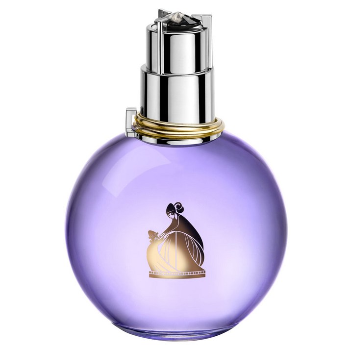 랑방 에끌라 드 아르페쥬 우먼 오 드 퍼퓸, 100ml