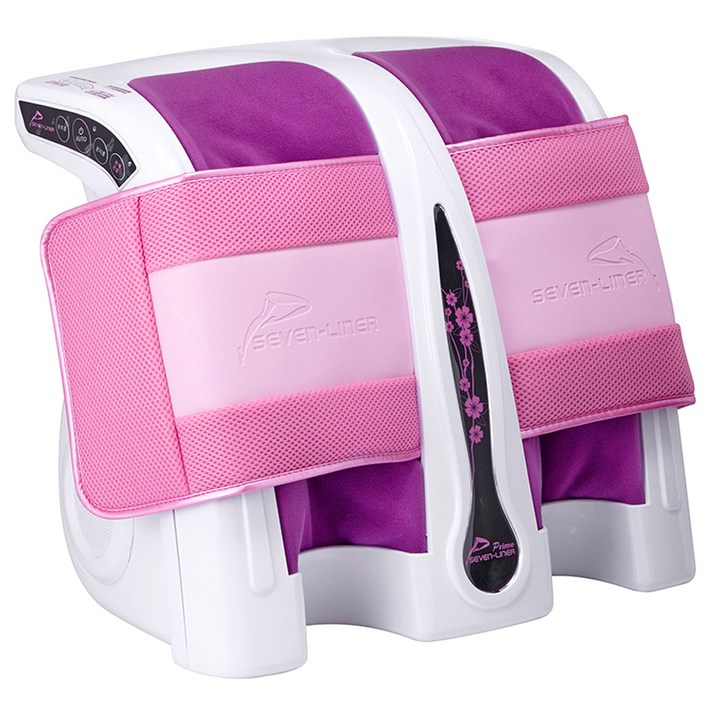 세븐라이너 종아리 마사지기, PRIME MA