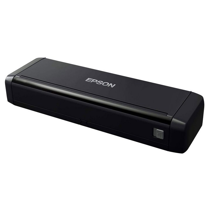 엡손 WorkForce 스캐너 DS-310