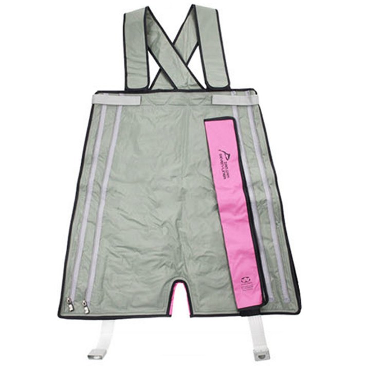 세븐라이너 잼잼 공기압 마사지 반바지 커프