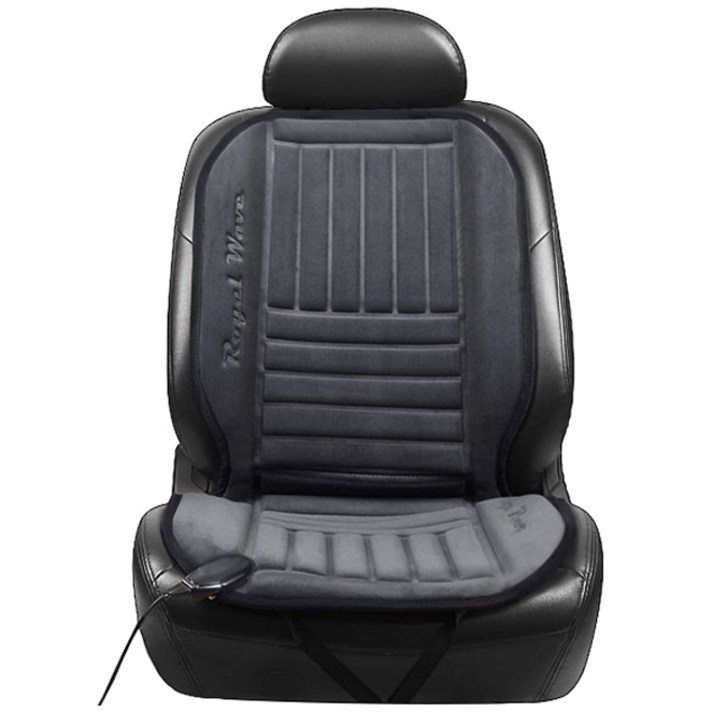 지엠지모터스 인페르노 열선시트 12V GMZ-H12, 1개