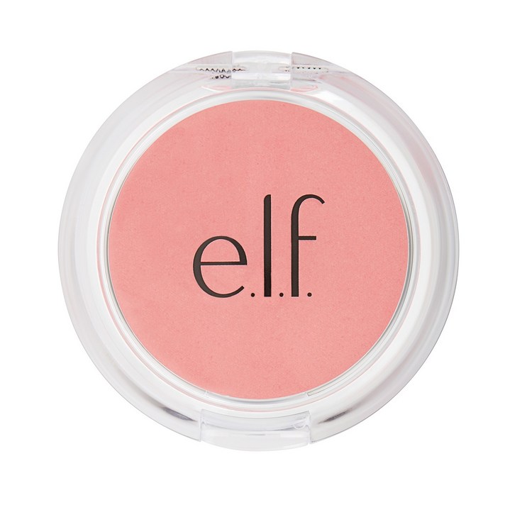 e.l.f. 블러쉬 5g, Blushing, 1개